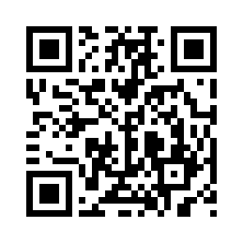 QR Code for bitcoin:3Df9tzFgZ2qTzBDGCL3JQPPrwzeXT2ZEdA