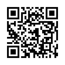 QR Code for bitcoin:3DfAA85Nnoy2HRPBFR2MZLnN2werLEBwnA