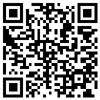 QR Code for bitcoin:3DfASaphhUN7KhaDFBDBJnxveYSi8UBvxN
