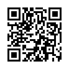 QR Code for bitcoin:3DfASkxhyoBPRdmawA8Fv8DhGu3Pu7Zzdo