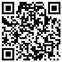 QR Code for bitcoin:3DfBLxbdZ8n34HW2eKfVYRRUnCoTbAHZmM