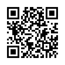 QR Code for bitcoin:3DfBMfMN47EVfSkE3zaZ6y1vbBFnNPyp4t