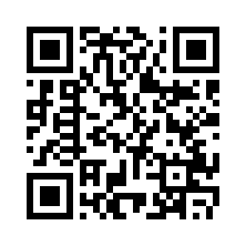 QR Code for bitcoin:3DfBiV6Hkj2XdwQajjJVCfmeNA2oMWKJss