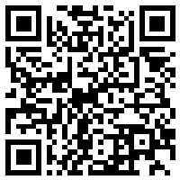 QR Code for bitcoin:3DfByctPiJtrn935kSc7kyLbCKd6uWaCSx