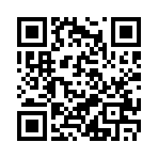 QR Code for bitcoin:3DfC4Ch2jnDgZkTTt2Cs6DGLgEYvou1KGy