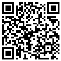 QR Code for bitcoin:3DfCJAxNtxjyuesMWJnJVoJNosqaPucd3u
