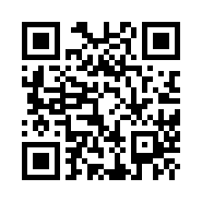 QR Code for bitcoin:3DfCK2C1BpME9Egy6bVWa5vE3hLCpWgrCD