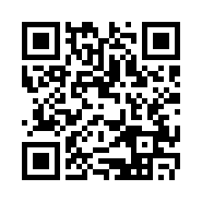 QR Code for bitcoin:3DfCMP5SXregrU1p9CrHVHo5CcEAfDCCSu