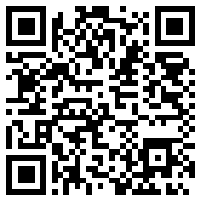 QR Code for bitcoin:3DfCS6hq8oFZaUiG6kKKnFbVrb9He2GqTG