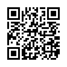 QR Code for bitcoin:3DfCVFWCcc7FpvePCBAGyDMnHVZGpqzXgR
