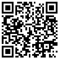 QR Code for bitcoin:3DfD3DF5yjP4iUDS7zBpP6gWXR9BKzuLSN