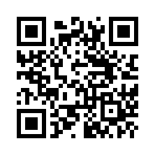 QR Code for bitcoin:3DfD6GUrevfpmTpgsR17x66BJtgGJFJqHT