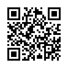 QR Code for bitcoin:3DfDRWBHzfG5rHBP1F5GAFpdybD2y7Axhs