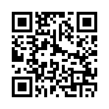 QR Code for bitcoin:3DfDXf4uMZsB7ax8RSFuRkBrcvdMXRQDrR