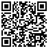 QR Code for bitcoin:3DfEmixYX8LNsmtuqhU5VxDDmQymmQ8C3z