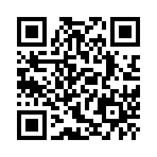 QR Code for bitcoin:3DfFnMpAANo7jMo6xyRhsZhcNKN9VCGvrP