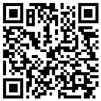 QR Code for bitcoin:3DfFsBbCy7VC5SFELCPzZ3SoM5uw1Vsd9c