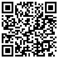QR Code for bitcoin:3DfFtHTFe41E7D9T3u8AbAG6FhyGmv5djK