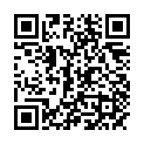 QR Code for bitcoin:3DfFve3K9You52dLLCCHCPnSfm1o5qXN2C