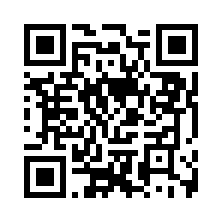 QR Code for bitcoin:3DfHMyA4XYjWuXtUmU4Hqbsa7Xc7fFESSi