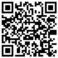 QR Code for bitcoin:3DfHNNayzbE8dKchaeYCb39Nkry3UGPfZx