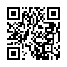 QR Code for bitcoin:3DfJLttS8dKzkQ8XUD3jerP15Gs7wU564X