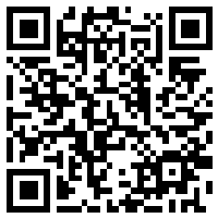 QR Code for bitcoin:3DfLeVvxNM22iSTxfpkgH8pN4PCfJ2ZgDX