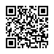QR Code for bitcoin:3DfRGX6egeHf8ELAyGRvQLZueS68m8tCnk