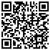 QR Code for bitcoin:3DfRPJhm3deQJuipdDL41WHyw3KecvkJq5