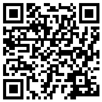 QR Code for bitcoin:3DfSAC7DgdrSKJ5Fa4aLCos1ZraJMSqSay