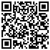 QR Code for bitcoin:3DfTnTiUAs9byZMf3Q2v8ixSzYCZujEr9Z