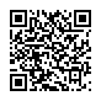 QR Code for bitcoin:3DfUFQd7azeKbZycS4eHTRXLT4KuxashYL