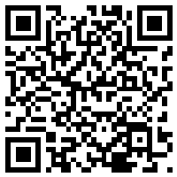QR Code for bitcoin:3DfV5J8ty8PWGntSo5tSvMpMKE9bcpgdin