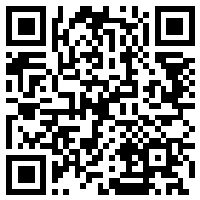 QR Code for bitcoin:3DfVG6SQyHVXN4pygSu2zD6uzLLhq2fVdV