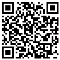 QR Code for bitcoin:3DfWKL83ZNLQToFyAt2oiDe6QKTtQckhjS