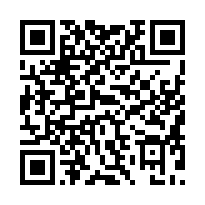 QR Code for bitcoin:3DfWQZXWXFAbNnfUde3fp8Pt3Vw9w4UG3j