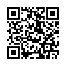 QR Code for bitcoin:3DfWTkYnppujULhvm7rS4Sa7gsfbw924f2