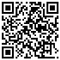 QR Code for bitcoin:3DfWxvwuZExJHJRZq8zFu2qGxYVrcdPgEV