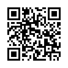 QR Code for bitcoin:3DfXB63DHYur9GtpBbFkaXRrWuNMFDEuHj