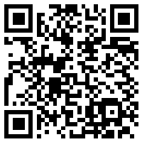 QR Code for bitcoin:3DfXrFGmGGu7ASm58FYKwfKrtiavLpo9vY