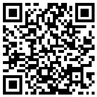 QR Code for bitcoin:3DfYKGvk62TA3im8SgQRUG5vZnAcMb7MEM