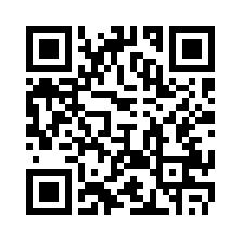 QR Code for bitcoin:3DfYNe4ESknPPTfECYpjjRpFmBPKyxgSPJ