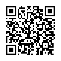 QR Code for bitcoin:3DfYkGcd3292kdimhANnUAWR4dEBKaj8UJ