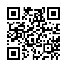 QR Code for bitcoin:3DfZCxQh1pviGe4mGkh4bUXzbC14R7bscc