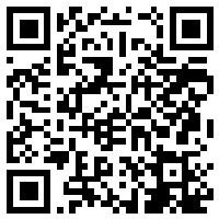 QR Code for bitcoin:3DfZGVWquLbPWm4eTC4RfjGm2pYaMufZFC