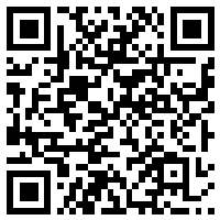 QR Code for bitcoin:3DfaD268CGe37rP9KgtEDQsBhJMddZuKio