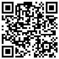 QR Code for bitcoin:3DfaU5Nt9hjT1MUJrEuWNqTvc8ut3SL4To