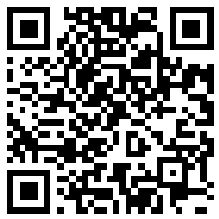 QR Code for bitcoin:3Dfb26Rn8QuCw4TWPnZ9dTP4eNSVVX81oM