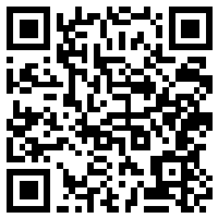 QR Code for bitcoin:3DfbotbewccA3HepPMy1DF33LM2n1R1eHs