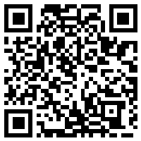 QR Code for bitcoin:3DfeUndaEWx22LmNQQ58skydh3GfRNfkRQ